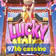 97bb cassino